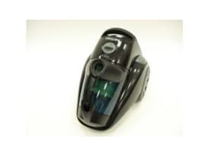 v0/productvergelijker/STOFZ/VACUUM-CLEANER-CB010-003-1