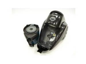 v0/productvergelijker/STOFZ/VACUUM-CLEANER-CB010-004-5