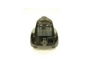 v0/productvergelijker/STOFZ/VACUUM-CLEANER-CB010-005-4