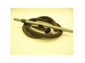 v0/productvergelijker/STOFZ/VACUUM-CLEANER-CB010-011-3