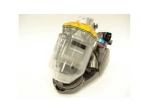 v0/productvergelijker/STOFZ/VACUUM-CLEANER-CB016-003-2