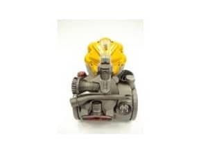 v0/productvergelijker/STOFZ/VACUUM-CLEANER-CB016-005-5