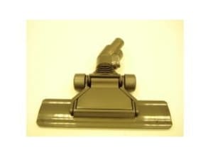 v0/productvergelijker/STOFZ/VACUUM-CLEANER-CB016-007-3