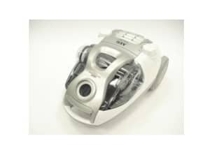 v0/productvergelijker/STOFZ/VACUUM-CLEANER-VU017-003-1