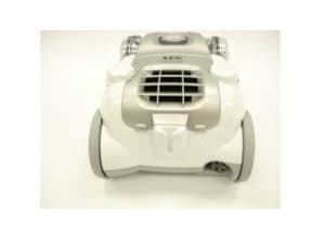 v0/productvergelijker/STOFZ/VACUUM-CLEANER-VU017-006-2