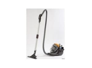 v0/productvergelijker/STOFZ/VUO19-dyson-dc19origin-1