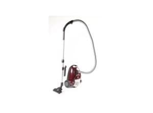v0/productvergelijker/STOFZ/aeg-electrolux-airmaxaam6103n-1
