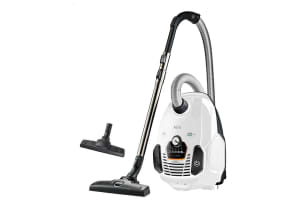 v0/productvergelijker/STOFZ/aeg_vx7-2-iw-p-1