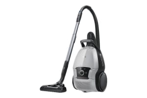 v0/productvergelijker/STOFZ/aeg_vx9-4-4mg_hera-0