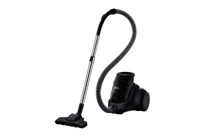 v0/productvergelijker/STOFZ/aeglx5-2-4db_jpg-0