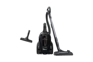 v0/productvergelijker/STOFZ/aeglx9-3-ko-1