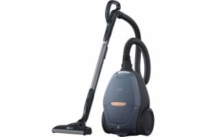 v0/productvergelijker/STOFZ/aegvx82-1-5db-0