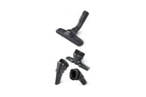 v0/productvergelijker/STOFZ/aegvx82-1-ko-2-7