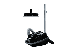 v0/productvergelijker/STOFZ/bosch-bgl8all5-1