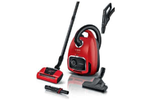 v0/productvergelijker/STOFZ/boschbgb6pet2proanimal-1