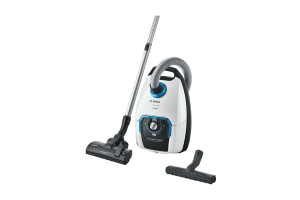 v0/productvergelijker/STOFZ/boschbgb8sil1-1