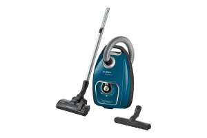 v0/productvergelijker/STOFZ/boschbgl7proergomaxxx-1