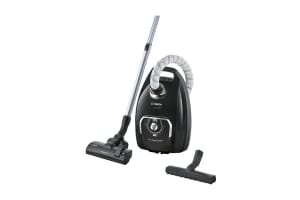 v0/productvergelijker/STOFZ/boschbgl8x329-0