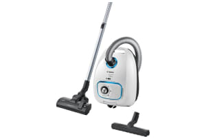 v0/productvergelijker/STOFZ/boschbgls4sil2prosilence-0