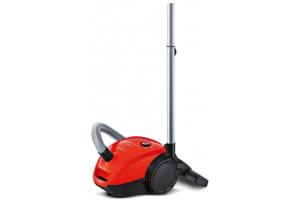 v0/productvergelijker/STOFZ/boschbgn2a111-1