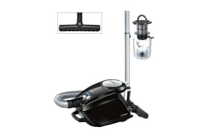 v0/productvergelijker/STOFZ/boschbgs5eco66r-0