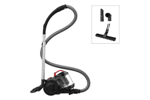 v0/productvergelijker/STOFZ/dirt-devil-dd2720-1-ultima-power-parket-stofzuiger-1