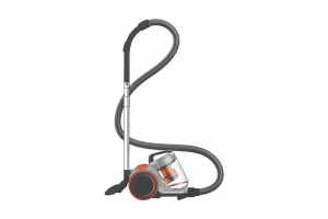 v0/productvergelijker/STOFZ/dirtdevilpickuppowerdd2750-0-0