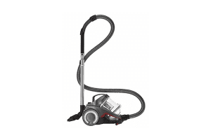 v0/productvergelijker/STOFZ/dirtdevilrebel35petdd2425-3-0