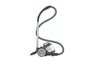 v0/productvergelijker/STOFZ/dirtdevilultimapowerdd2720-4-0