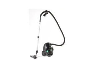 v0/productvergelijker/STOFZ/elexrolus-ultrasilencergreenzusg3000-1