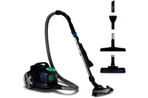 v0/productvergelijker/STOFZ/fc9556_09-ims-nl_nl-0