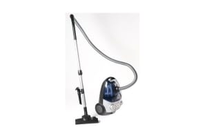 v0/productvergelijker/STOFZ/ic09022-0001-00-0910-1