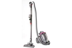 v0/productvergelijker/STOFZ/ic09022-0004-00-0910-1