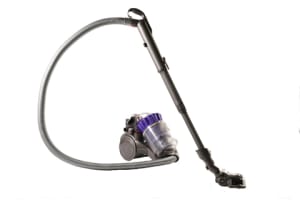v0/productvergelijker/STOFZ/ic09022-0216-00-01-1