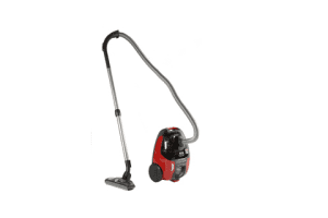 v0/productvergelijker/STOFZ/ic09022-0257-00-01-1