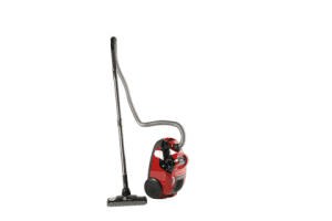 v0/productvergelijker/STOFZ/ic09022-0258-00-01-1