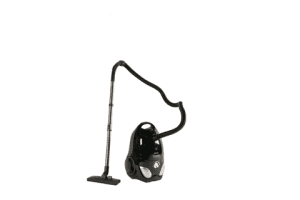 v0/productvergelijker/STOFZ/ic09022-0260-00-01-0