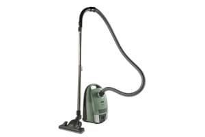v0/productvergelijker/STOFZ/ic09022-0312-00-01-1