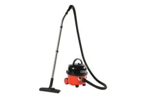 v0/productvergelijker/STOFZ/ic09022-0313-00-01-0