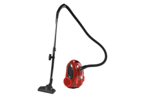 v0/productvergelijker/STOFZ/ic09022-0314-01-01-0