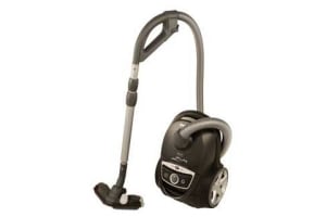 v0/productvergelijker/STOFZ/ic09022-0336-01-01-0
