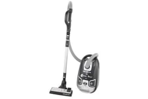 v0/productvergelijker/STOFZ/ic09022-0339-03-01-0