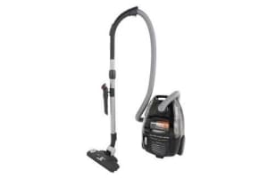 v0/productvergelijker/STOFZ/ic09022-0346-00-01-0