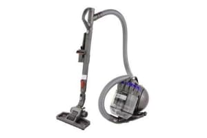 v0/productvergelijker/STOFZ/ic09022-0348-00-01-0