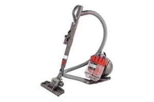 v0/productvergelijker/STOFZ/ic09022-0349-00-01-0