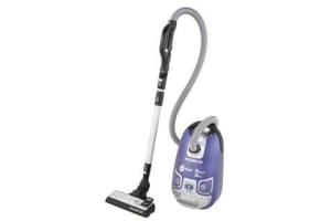 v0/productvergelijker/STOFZ/ic09022-0360-00-01-0