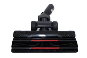 v0/productvergelijker/STOFZ/ic09022-0360-04-10-3