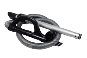 v0/productvergelijker/STOFZ/ic09022-0360-04-11-5