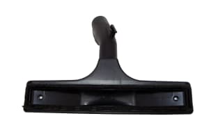 v0/productvergelijker/STOFZ/ic09022-0360-04-13-4