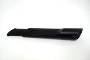 v0/productvergelijker/STOFZ/ic09022-0360-04-14-6